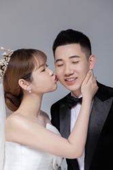 -THE QUEEN(北京店)