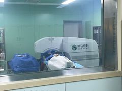 -黑马眼科·近视手术