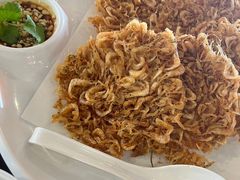 -大螃蟹海鲜餐厅