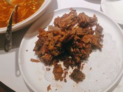 -宴小馆·小海鲜青岛菜(五四广场店)