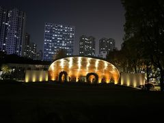 -宁波儿童公园(鄞州区)