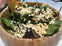 -云海肴·汽锅鸡·云南代表菜(天山百盛优客店)