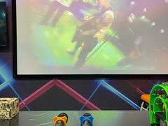 -相遇轰趴·桌游·团建·KTV(苏州街旗舰店)