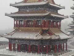 -兰山公园