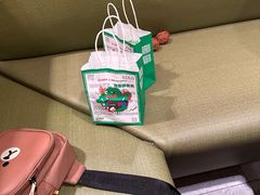 -海底捞火锅(吾悦广场店)
