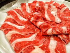 -袍家大院重庆火锅(文安路店)
