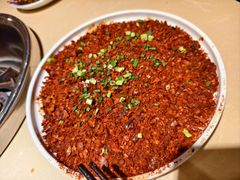 -大队长主题火锅(观音桥店)