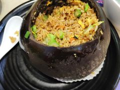 -中恒华茶楼(牌坊店)