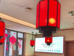 -鸽子窝(宋庄店)