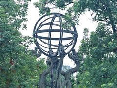 -龙头寺公园