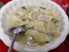 -三林本帮馆(中林街店)