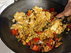 -福巷湘食小馆·猛火现炒(上海首店)