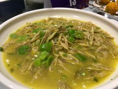 -大蓉和(一品天下店)