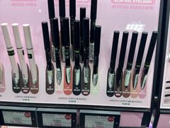 -Olive Young(明洞旗舰店)