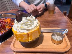 -楠火锅(昆山金鹰店)