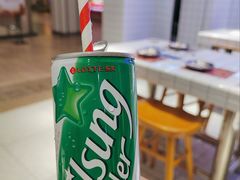 -BOPEYE·波派炸鸡(九霄天地店)