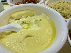 -笨罗卜浏阳菜馆(龙华鹏润达店)