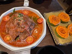 -鸟屯(三里屯店)