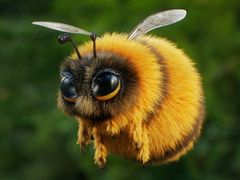 -Awfully Chocolate(来福士广场店)