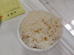 -乐乐餐厅(湘子庙街店)