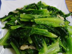 -老兵牛蹄店(下沙店)