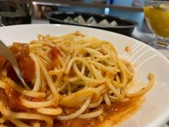 -水天堂西餐厅(常熟永旺店)