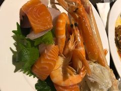 -AdD全日制餐厅(中谷花园酒店)