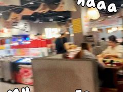 -言玖鲜火锅串串披萨自助(益田假日店)