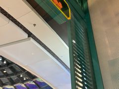 -潮粥荟·潮汕砂锅粥(槐房万达店)