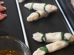 -唐诗楼(竹林庭院店)