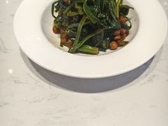 -峨嵋小镇·川菜(勒泰中心店)