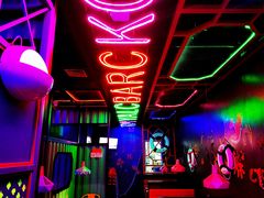 -蛮横肉蟹煲(印象城店)