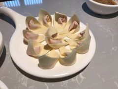 -俏牛哥鲜牛肉牛肆馆(重庆天地店)