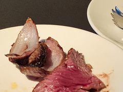 -拉蒂娜·巴西牛排馆 Latina·Brazilian Steakhouse(铜仁旗舰店)