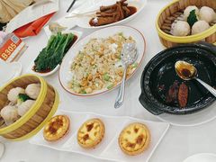 -渔民新村(番禺总店)