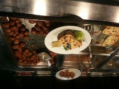 android_upload_pic-宜家·瑞典风味餐厅(无锡店)