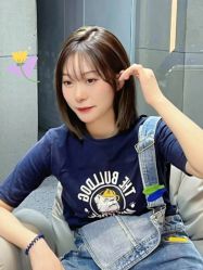 -禾里設計