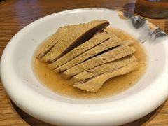 -扬州狮子楼·非遗淮扬菜(东关街店)