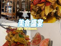 -时间仓(湘江世纪城店)