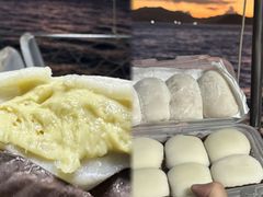 -南丫岛