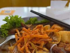 -柳蛳蛳螺蛳粉(朱辛庄TBD店)