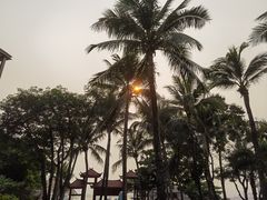 -三亚蜈支洲岛旅游区