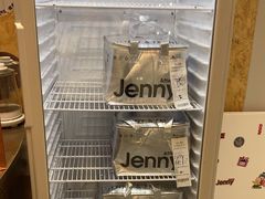 -静宜和她的朋友(星海广场店)