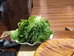 -顺顺小吃(独克宗古城店)