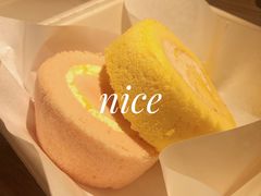 -Olé精品超市(苏州中心店)