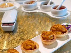 -唐阁(香港朗廷酒店)