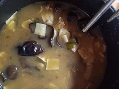 -高群生逍遥胡辣汤(城东路店)