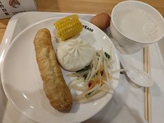 -网易食堂