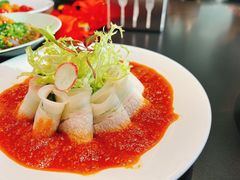 -麻六记(凤凰汇店)