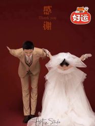 -韩国艺匠ARTIZ STUDIO(汉口店)
